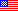 UNITED STATES